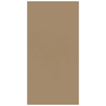 Керамогранит LaDiva Violante (Виоланта) Rettangolo Liscia Cappuccino
