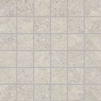 Керамогранит Emil Ceramica Landscape Cenere Mosaico 5x5