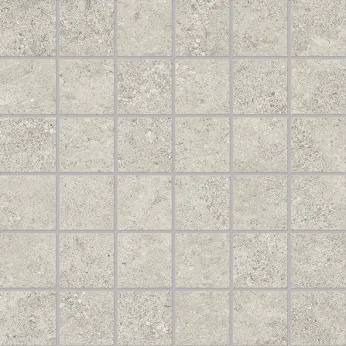Керамогранит Emil Ceramica Landscape Cenere Mosaico 5x5