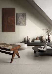 Интерьер 3189381