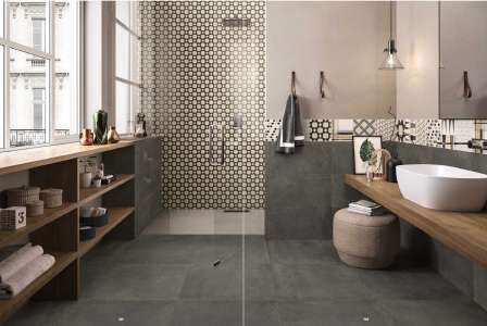 Интерьер 3175178