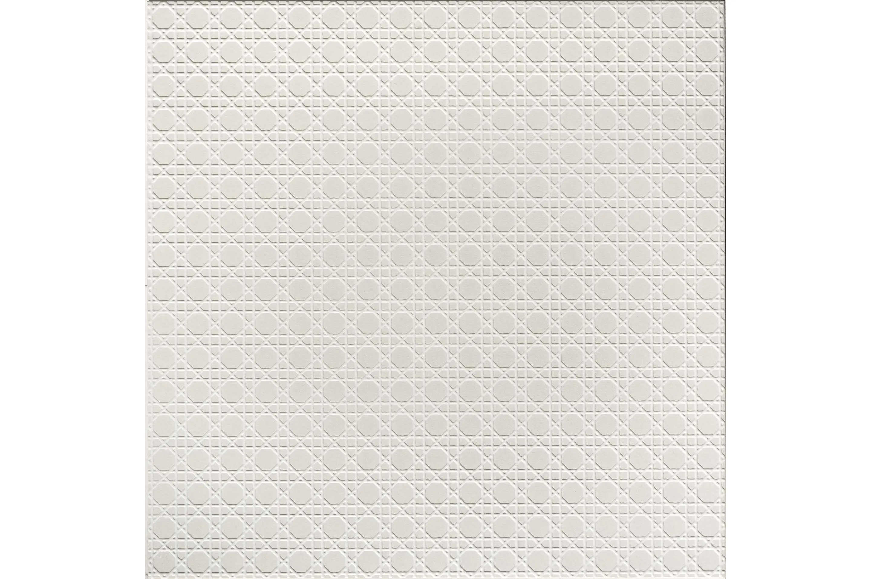 Керамогранит Petracers 800  Viennese Pavimento Viennese Bianco