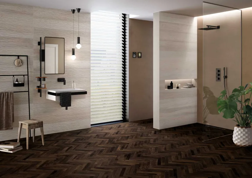 Интерьер 3164696