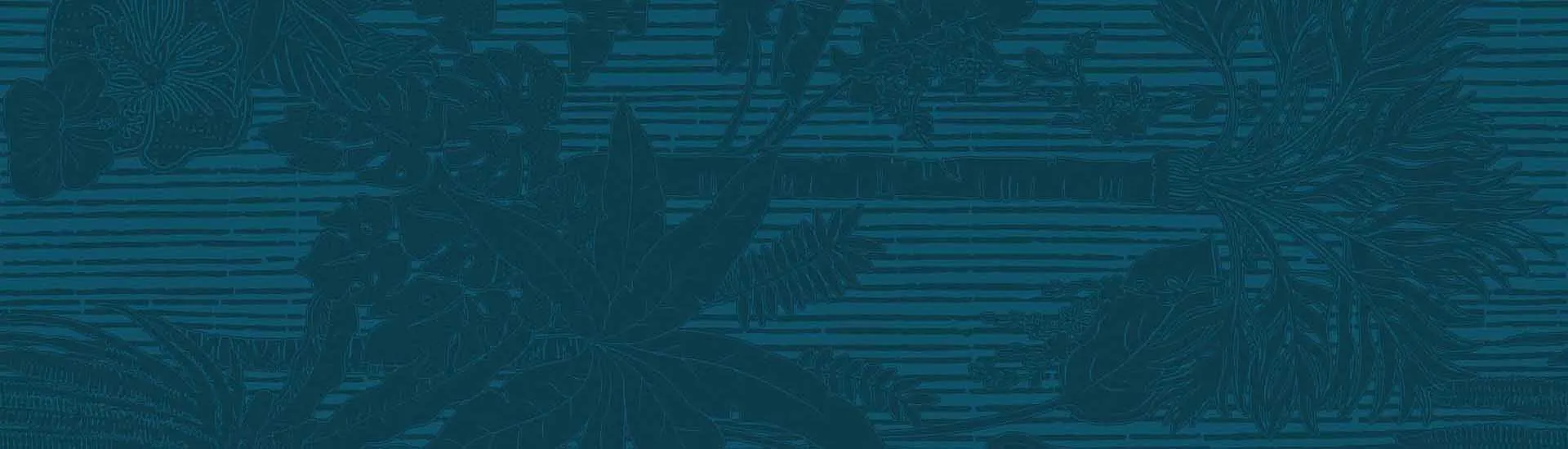 Керамогранит Sodai Journey Navy B