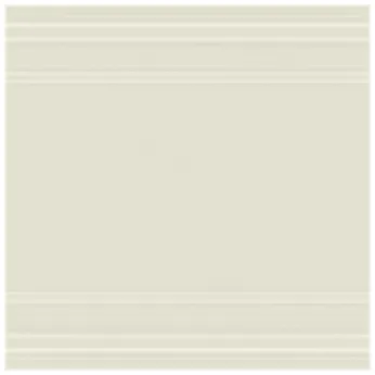 Керамогранит LaDiva Alessandra 03 Quadrato Latte