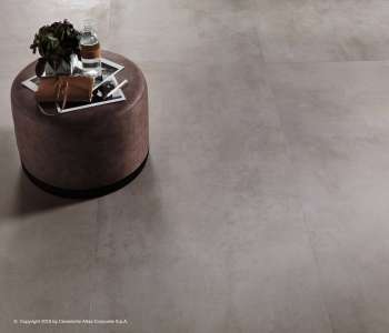 Интерьер 2525764