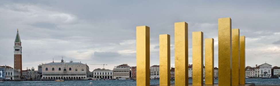 Интерьер 3127901