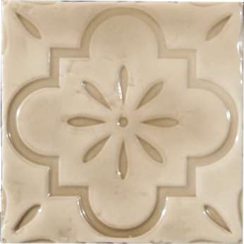 Керамогранит Grazia Ceramiche Shade of Art Giralda Sand Glossy