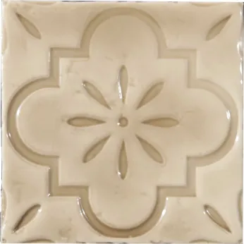 Керамогранит Grazia Ceramiche Shade of Art Giralda Sand Glossy