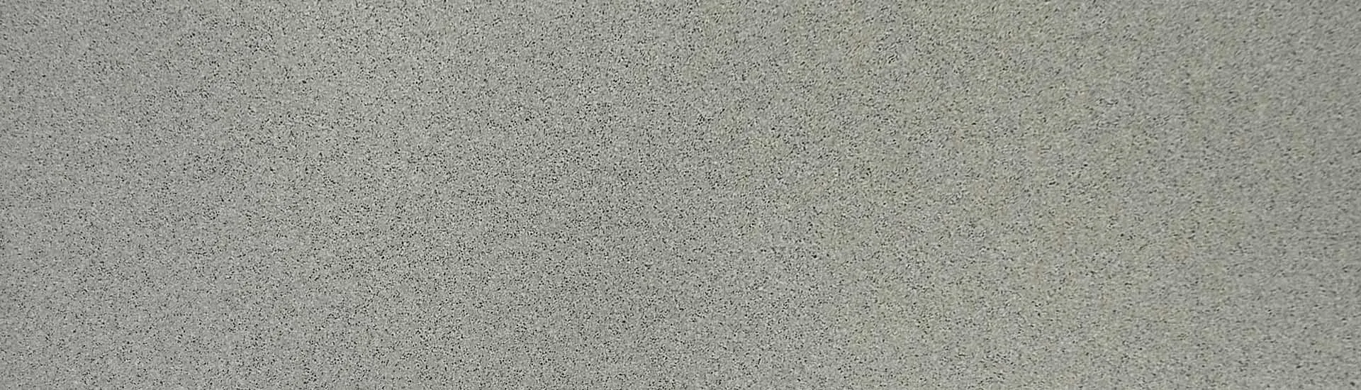 Керамогранит Casalgrande Padana Granito 1 Arizona