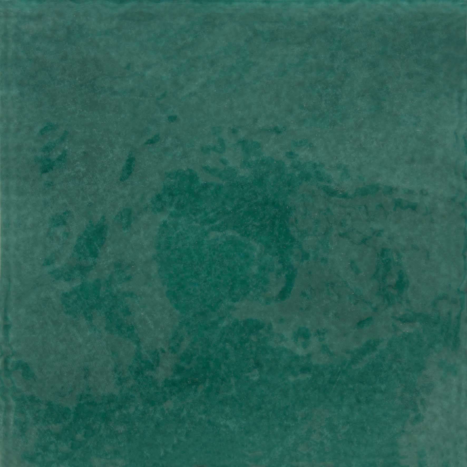 Tonalite - Provenzale - <b>Verde Bottiglia</b> (Тоналит - Провинциале - Верде Ботилья)