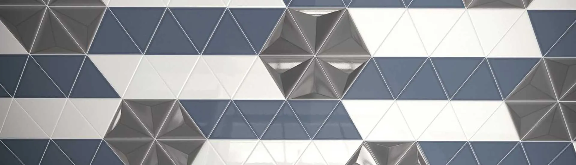 Керамогранит Settecento Dresscode Charcoal Piano