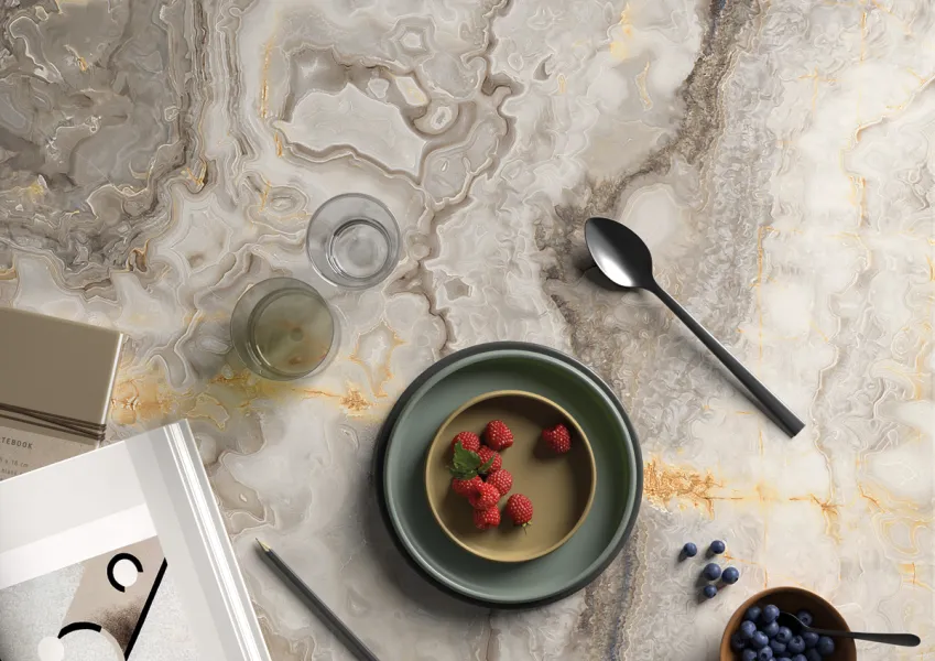 Интерьер 3122195