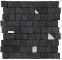 Mosaico Random Corvino (Мозаика Рэндом Корвино)