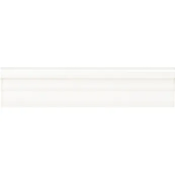 Керамогранит Grazia Ceramiche New Classic (Новая классика) Toro bianco