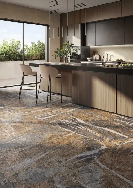 Интерьер 3352989