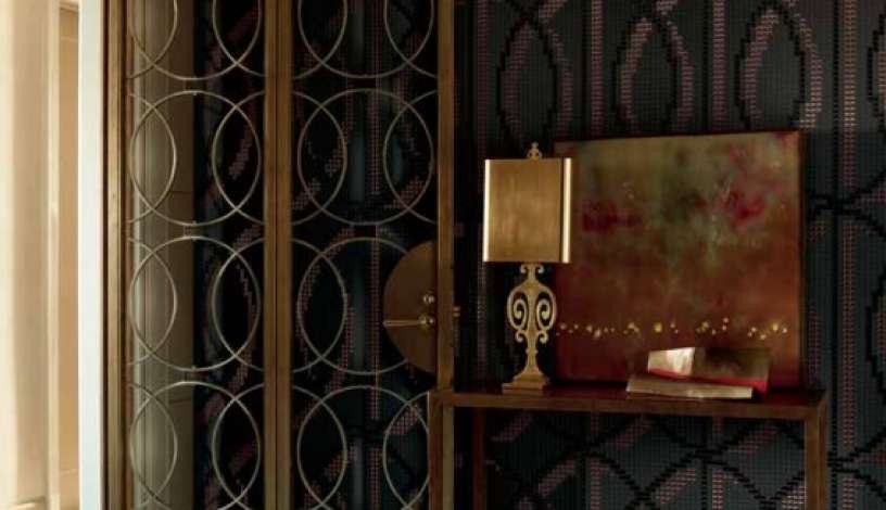 Allure - Ceramica Appiani 