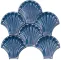 Le Conchiglie Blue (Ле Конкилье Блю)
