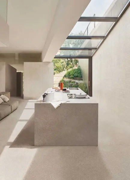 Интерьер 3167785