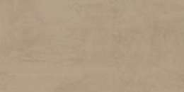 Clay
