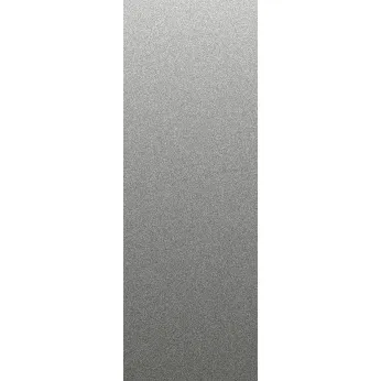 Керамогранит Laminam Rus Dots Dots V25100