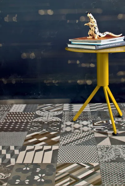 Интерьер 47629