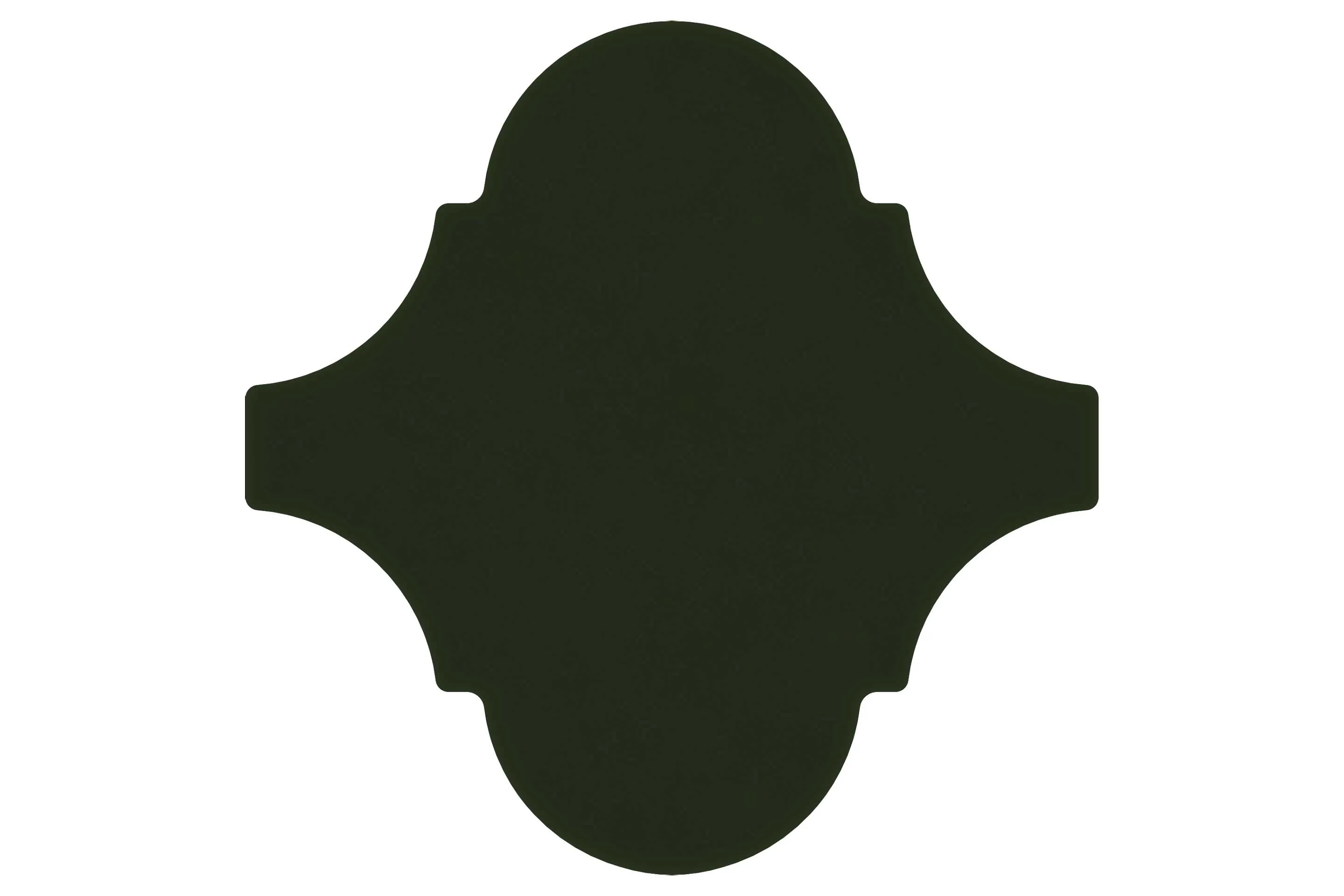 Керамогранит LaDiva Sara (Сара) Liscia Menta