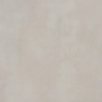 Керамогранит Saime Concreta Sabbia