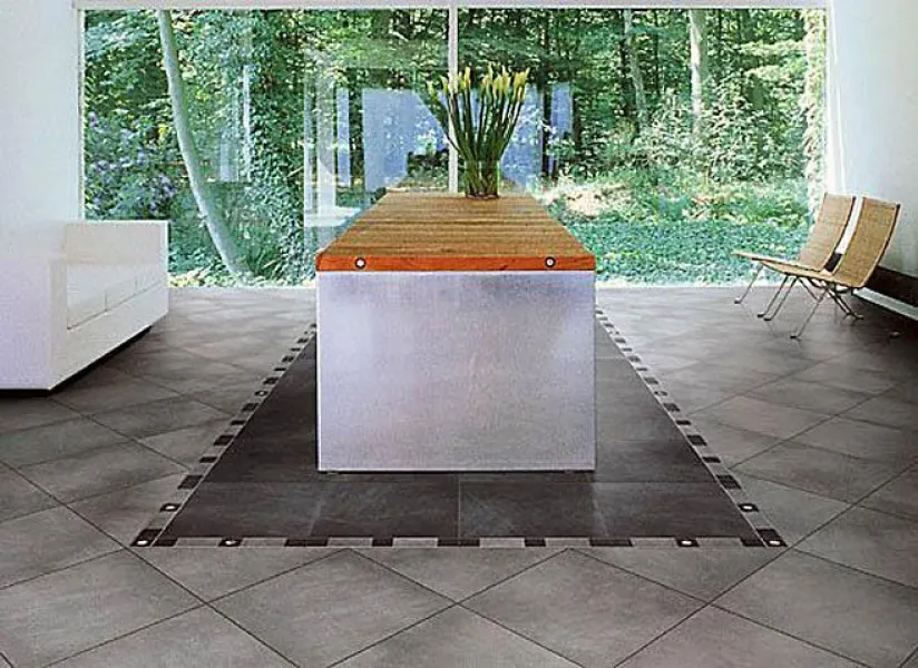 Интерьер 44358