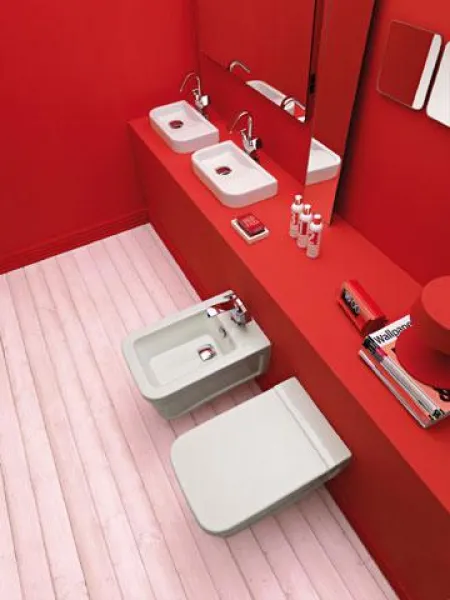 Интерьер 42420