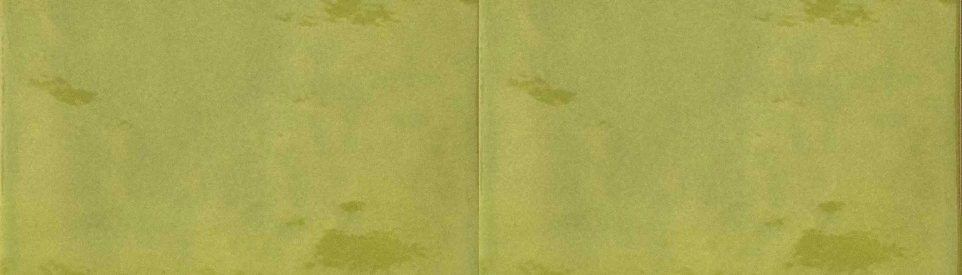 Керамогранит Iris Ceramica Bottega d'arte Verde