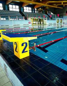 Интерьер 41053