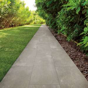 Интерьер 3221638