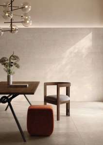 Интерьер 3189372