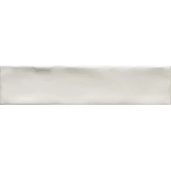 Керамогранит Ceramica Rondine Marrakech Total White Matt