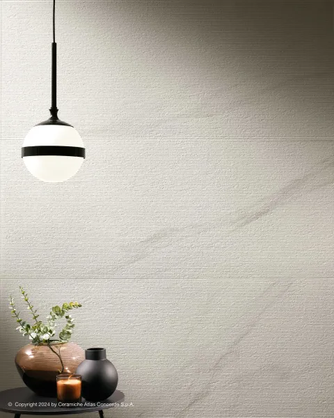 Интерьер 3269524