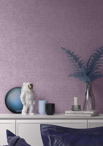 Интерьер 3189129