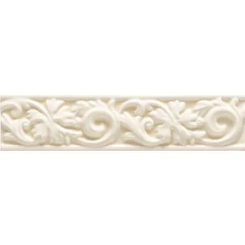 Керамогранит Grazia Ceramiche Essenze (Эссензе) Voluta primula