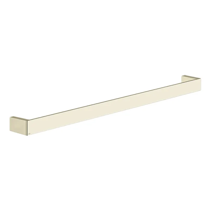 Cантехника Gessi Inverso Accessories Настенный полотенцедержатель, 60 см