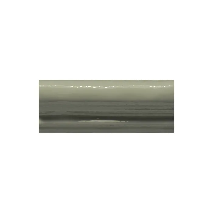 Керамогранит Grazia Ceramiche Essenze (Эссензе) Bordura lineare pino