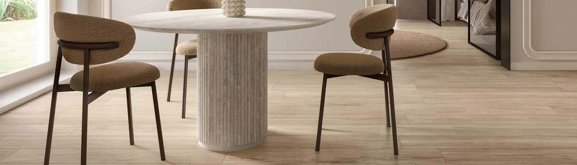 Керамогранит Casalgrande Padana English Wood Galloway