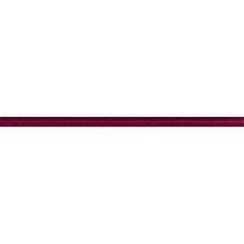 Керамогранит Petracers Grand Elegance (Гранд Элеганс) Matita Bordeaux