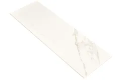 Керамогранит Casalgrande Padana Marmoker Statuario Oro