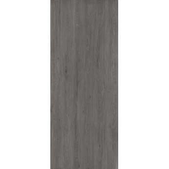 Керамогранит Laminam Rus Zen Wood Shadow