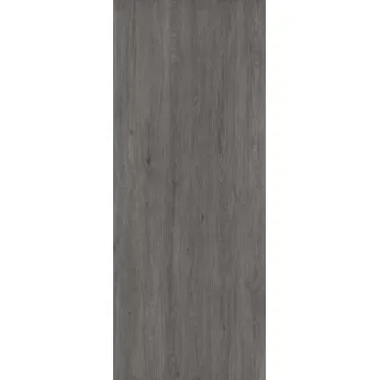 Керамогранит Laminam Rus Zen Wood Shadow