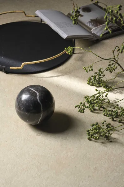 Интерьер 3259715