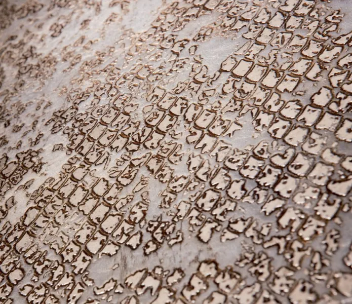 Интерьер 50167