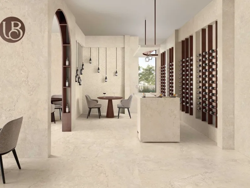 Интерьер 3343599