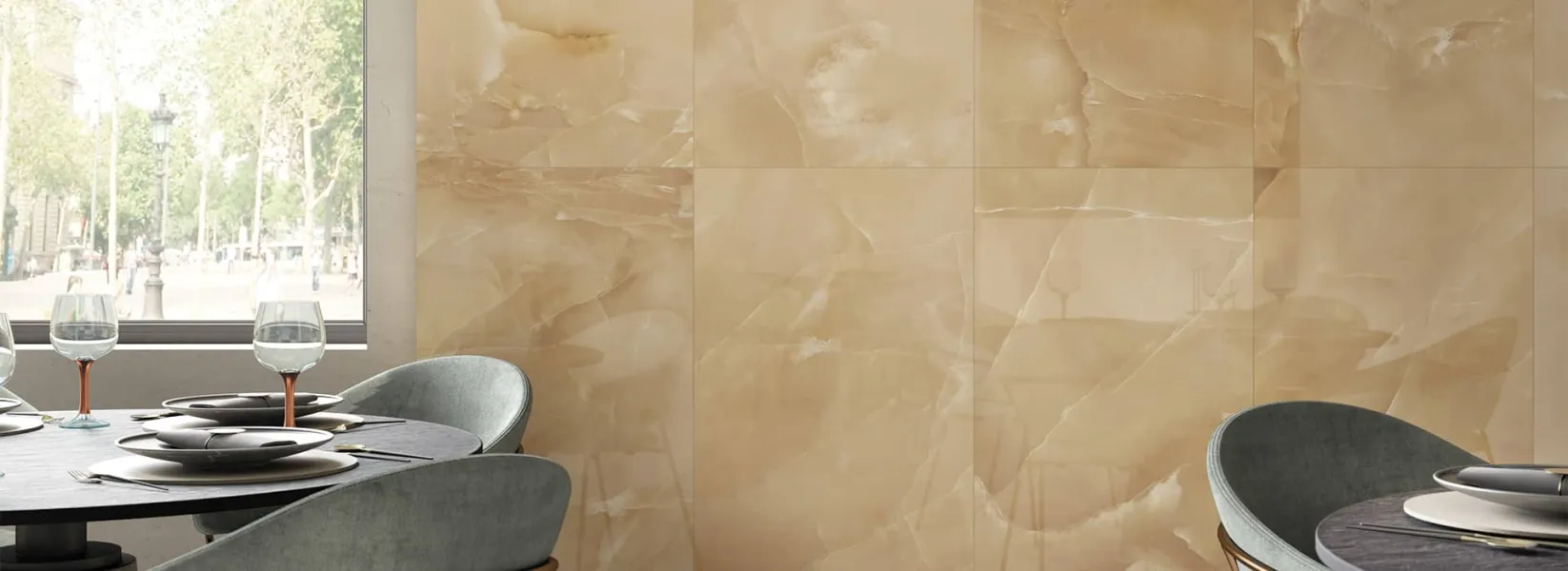 Интерьер 2799807