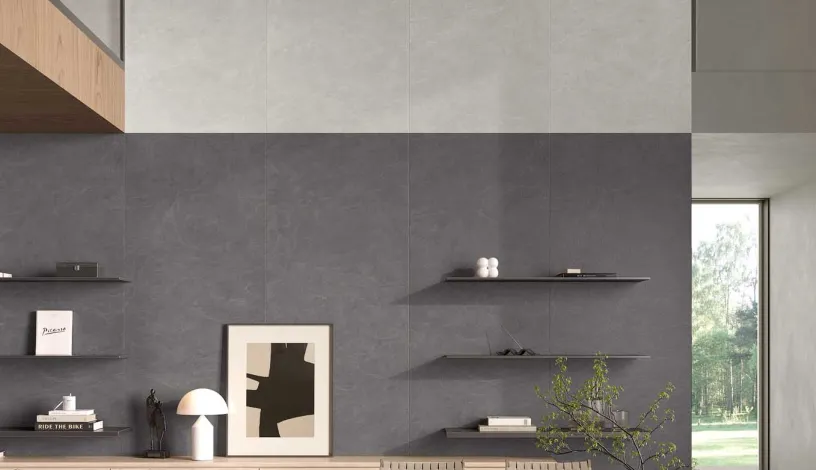 Slate
